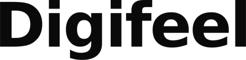 DIGIFEEL