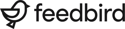 FEEDBIRD