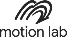 MOTION LAB