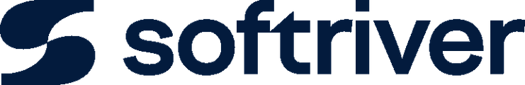 SOFTRIVER